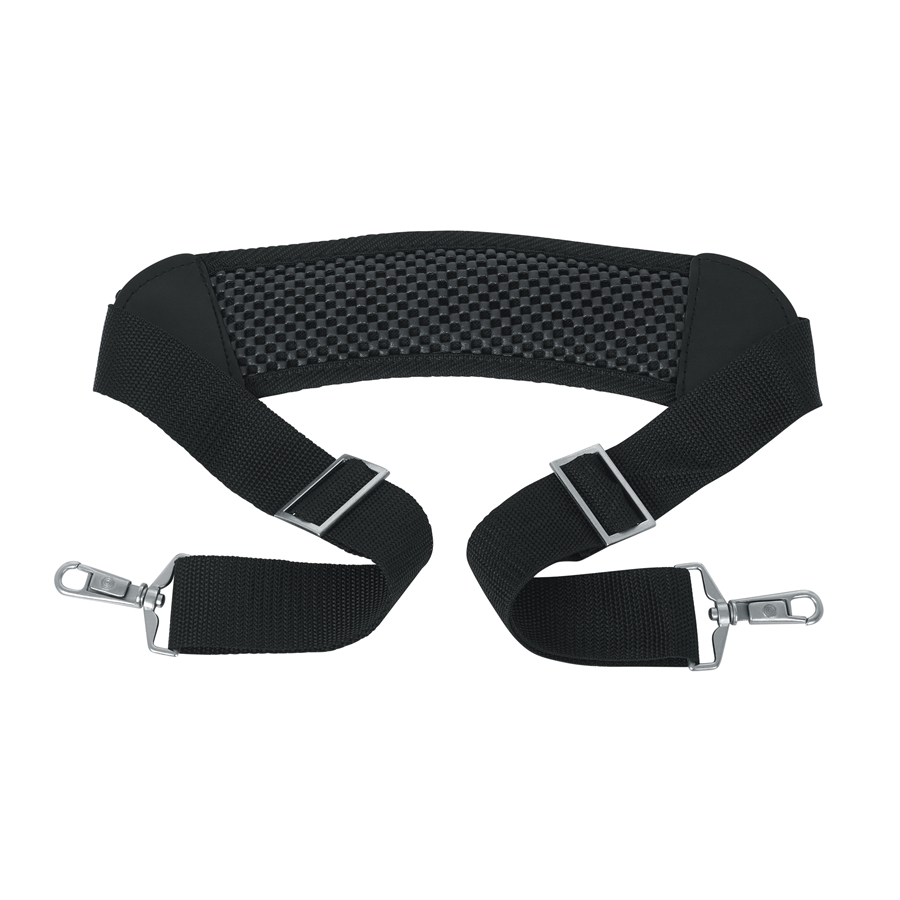 119-gator-cases-gm-12b-borsa-12-microfoni-24300184_18