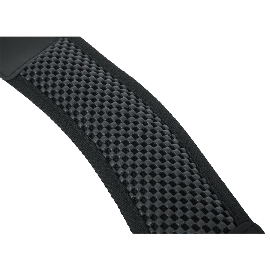 119-gator-cases-gm-12b-borsa-12-microfoni-24300184_19