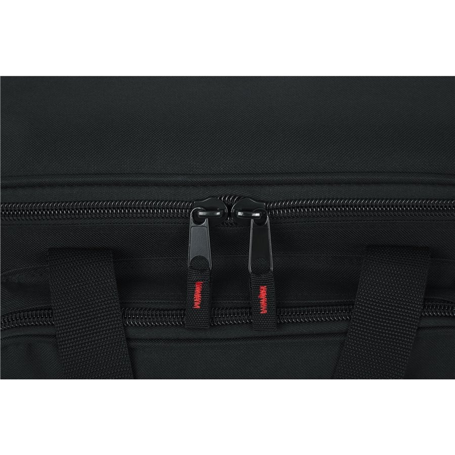119-gator-cases-gm-12b-borsa-12-microfoni-24300184_20