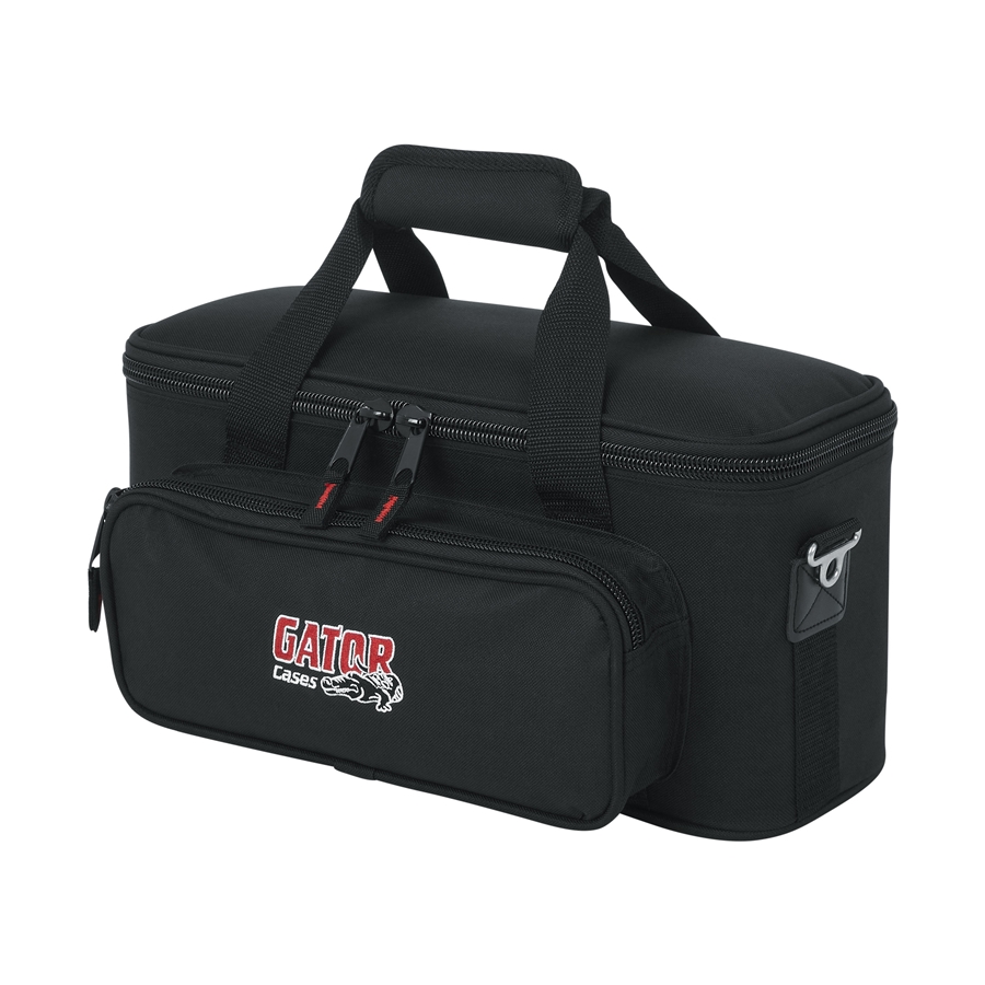 119-gator-cases-gm-12b-borsa-12-microfoni-24300184_3
