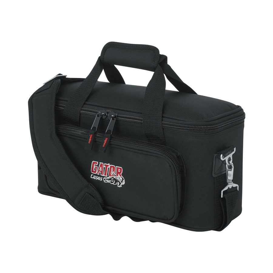 119-gator-cases-gm-12b-borsa-12-microfoni-24300184_4