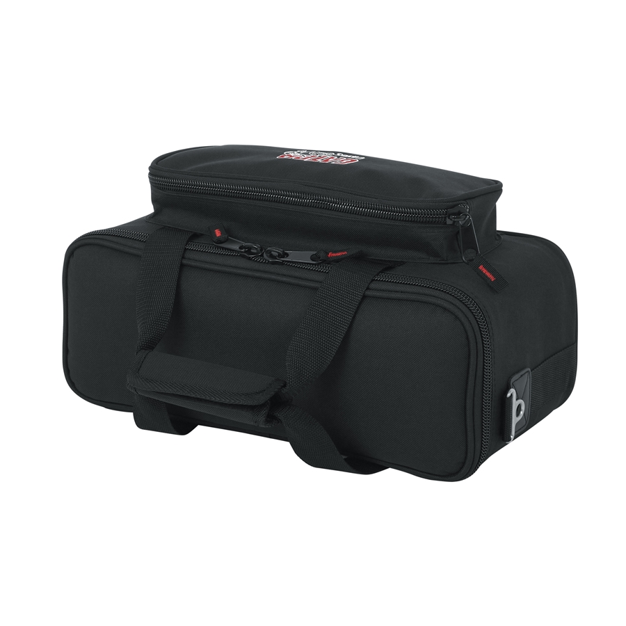 119-gator-cases-gm-12b-borsa-12-microfoni-24300184_5
