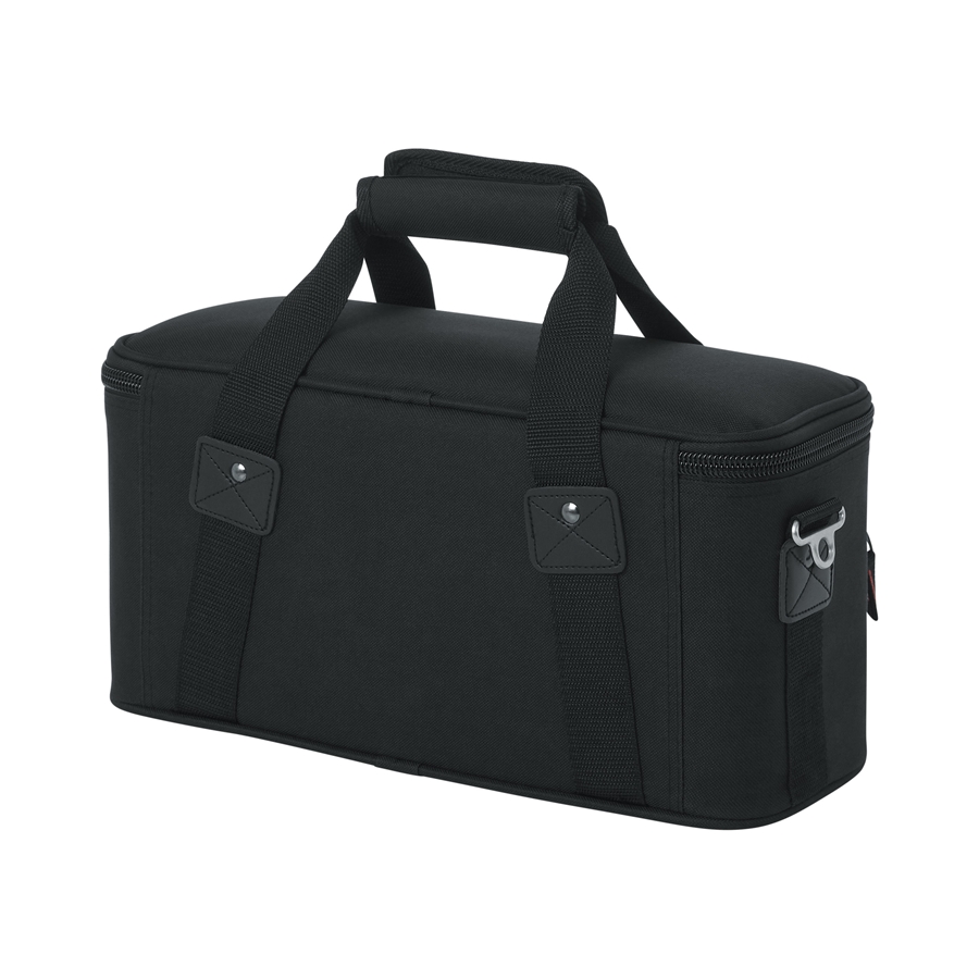 119-gator-cases-gm-12b-borsa-12-microfoni-24300184_6