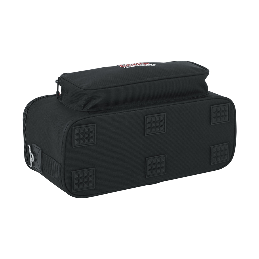 119-gator-cases-gm-12b-borsa-12-microfoni-24300184_7