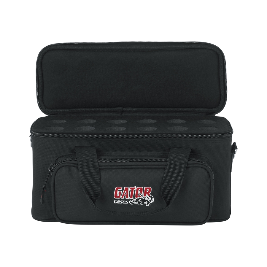 119-gator-cases-gm-12b-borsa-12-microfoni-24300184_8