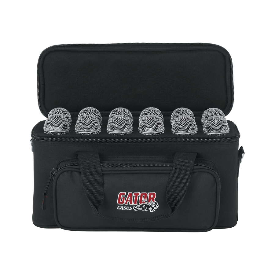 119-gator-cases-gm-12b-borsa-12-microfoni-24300184_9