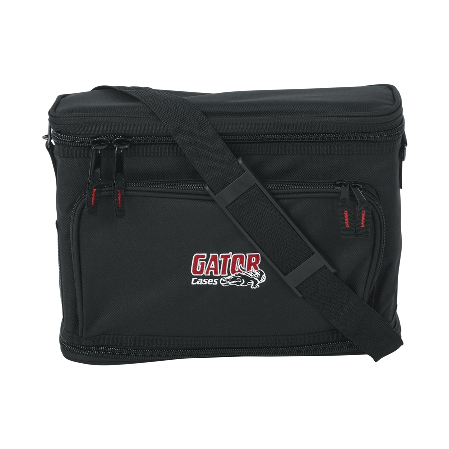 Gator Cases GM-1W Borsa sistema wireless