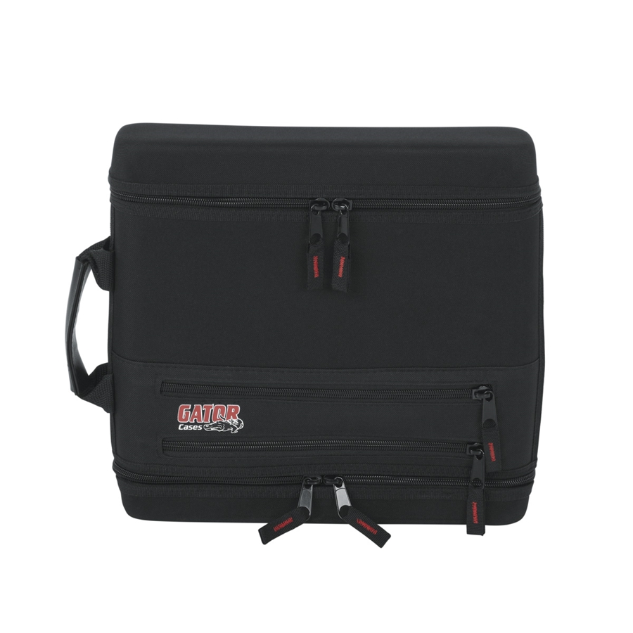 119-gator-cases-gm-1wevaa-custodia-sistema-wireless-24300186_0