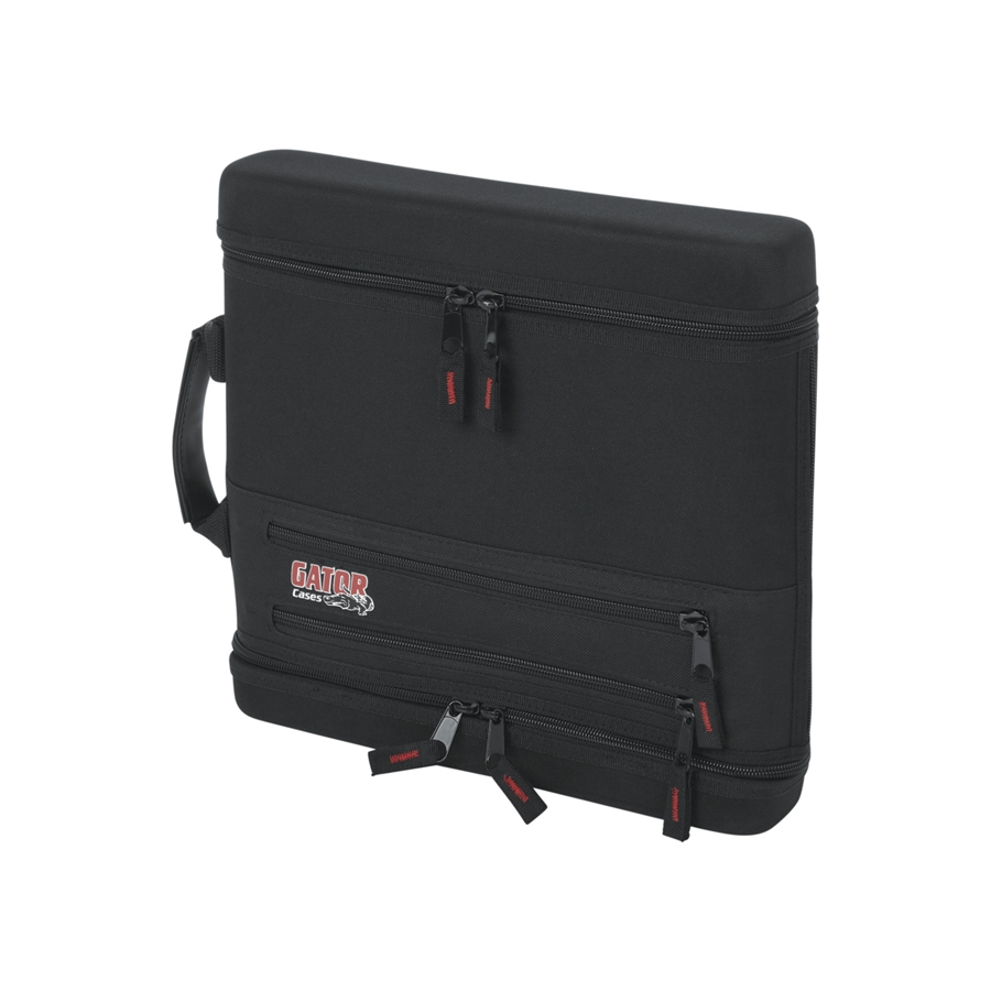 119-gator-cases-gm-1wevaa-custodia-sistema-wireless-24300186_1