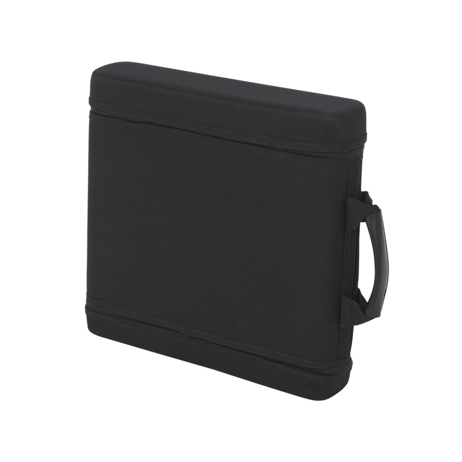 119-gator-cases-gm-1wevaa-custodia-sistema-wireless-24300186_2