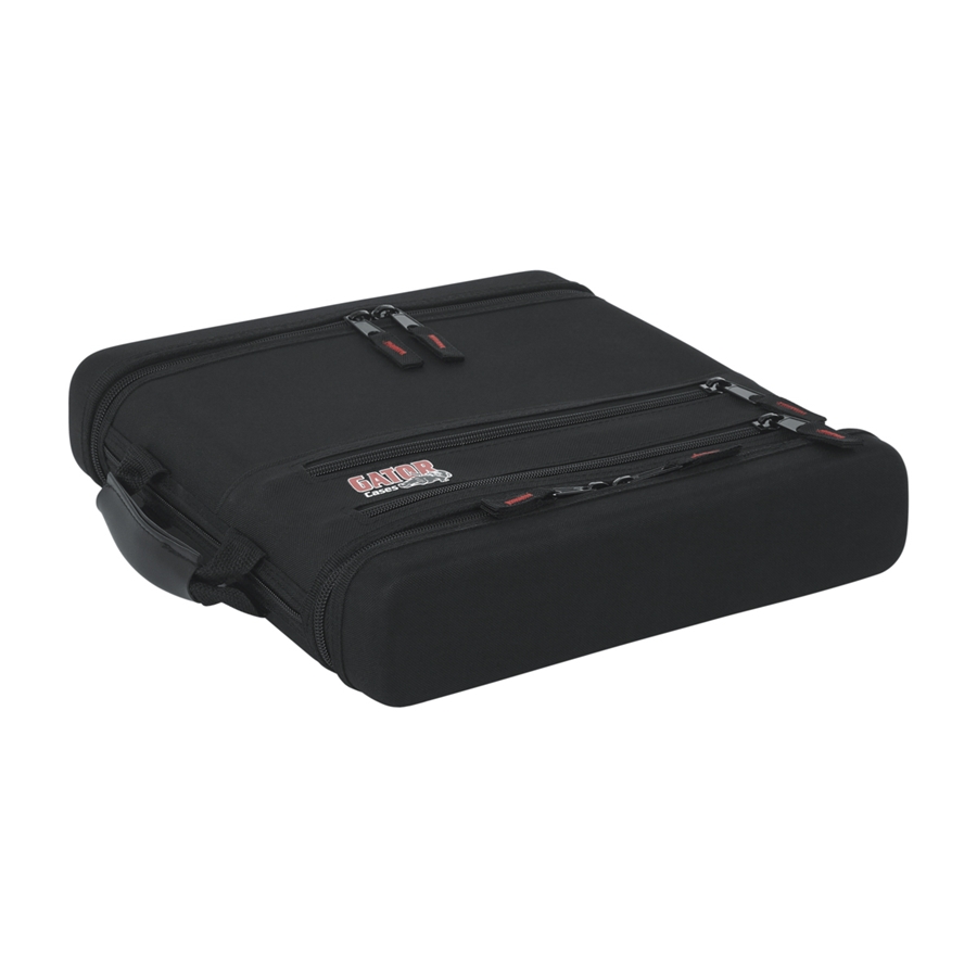 119-gator-cases-gm-1wevaa-custodia-sistema-wireless-24300186_3