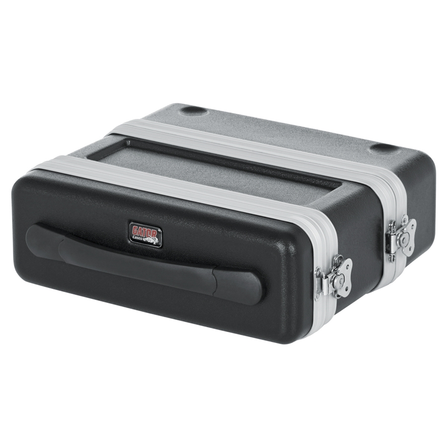 119-gator-cases-gm-1wp-custodia-sistema-wireless-24300187_1