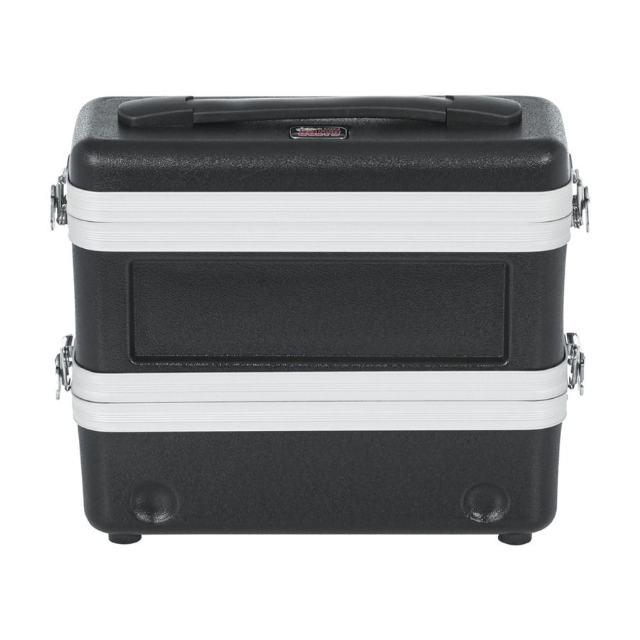 119-gator-cases-gm-1wp-custodia-sistema-wireless-24300187_3