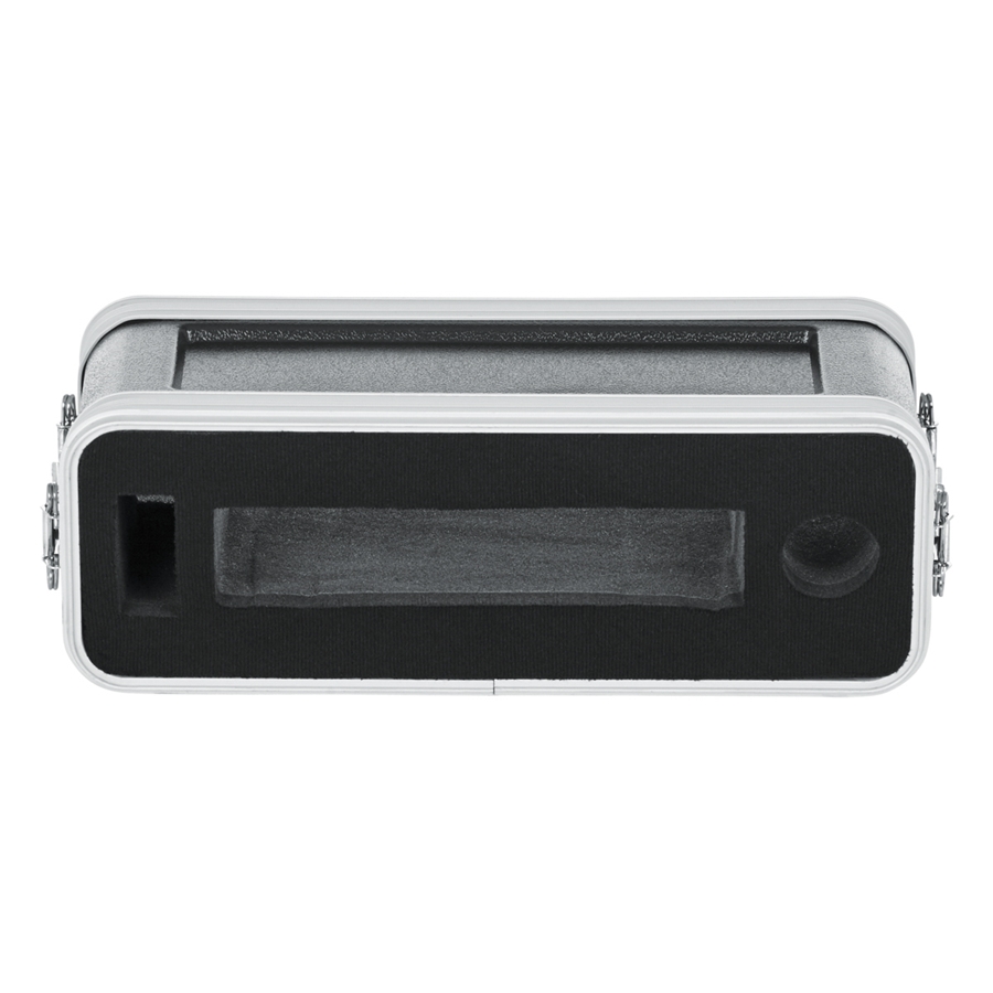 119-gator-cases-gm-1wp-custodia-sistema-wireless-24300187_4