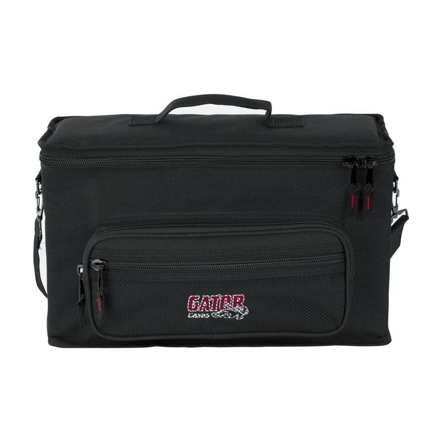 119-gator-cases-gm-2w-custodia-2-sistemi-wireless-24300188_0