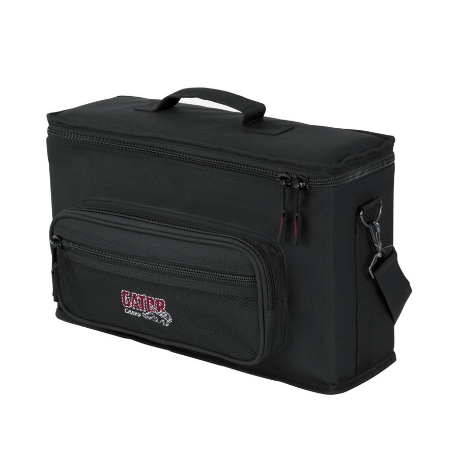 119-gator-cases-gm-2w-custodia-2-sistemi-wireless-24300188_1