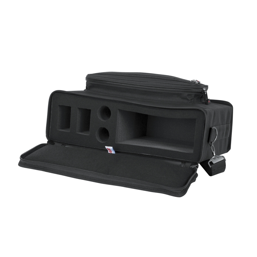 119-gator-cases-gm-2w-custodia-2-sistemi-wireless-24300188_4