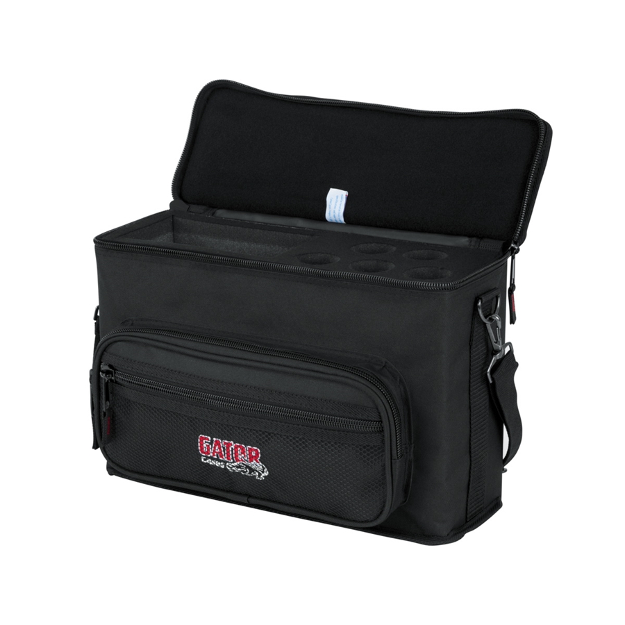 119-gator-cases-gm-5w-custodia-semirigida-per-sistema-wireless-con-5-microfoni-24300505_3