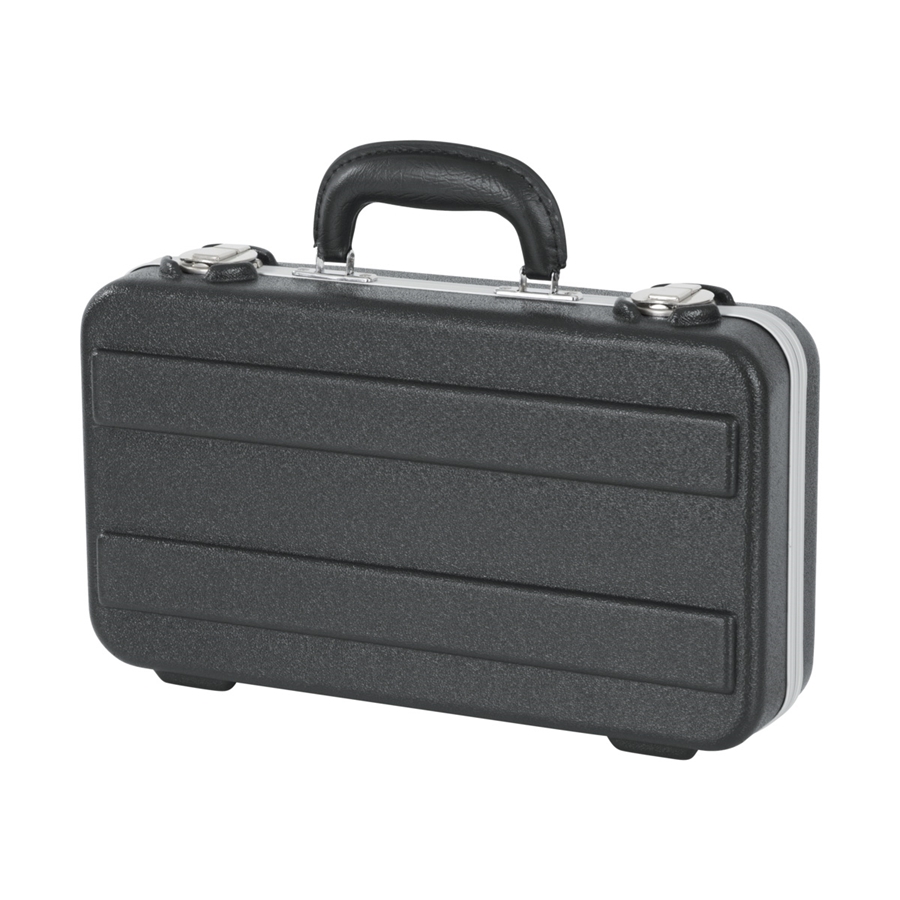 119-gator-cases-gm-6-pe-custodia-6-microfoni-24300190_2