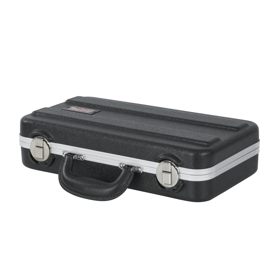 119-gator-cases-gm-6-pe-custodia-6-microfoni-24300190_3