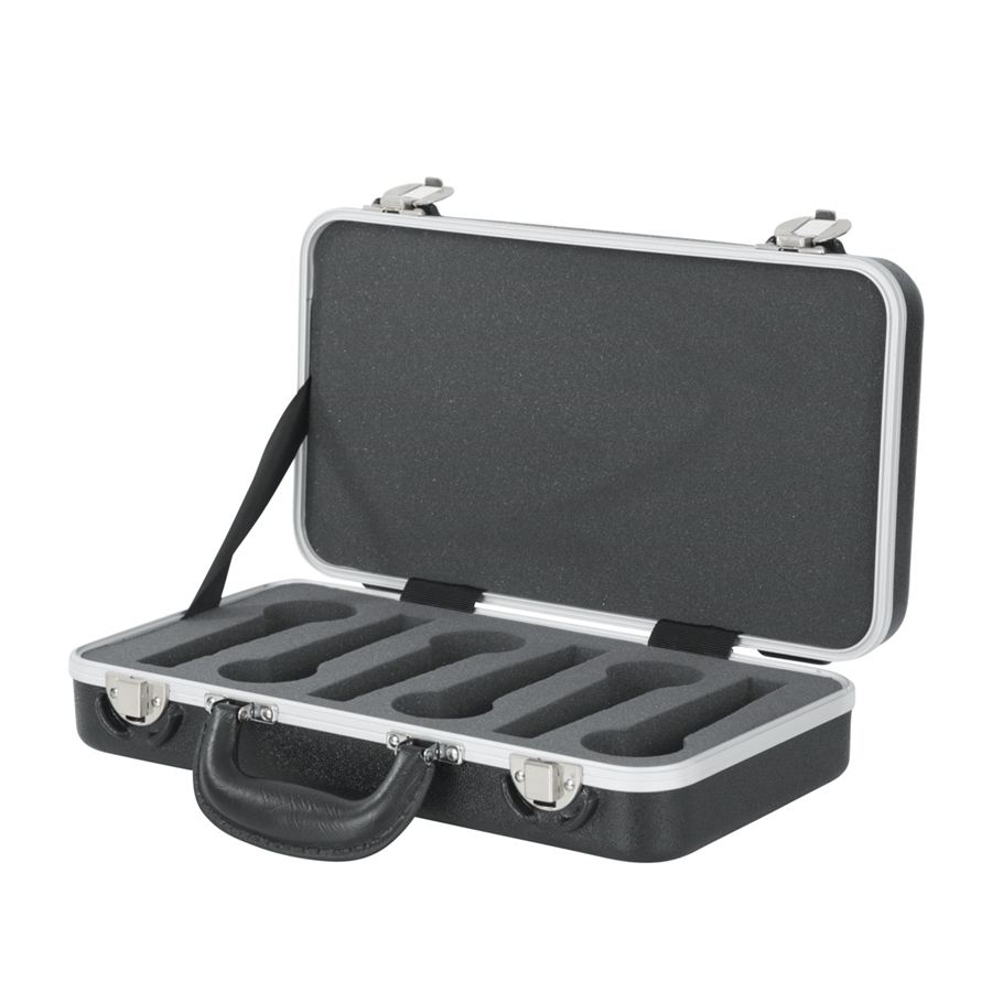 119-gator-cases-gm-6-pe-custodia-6-microfoni-24300190_4