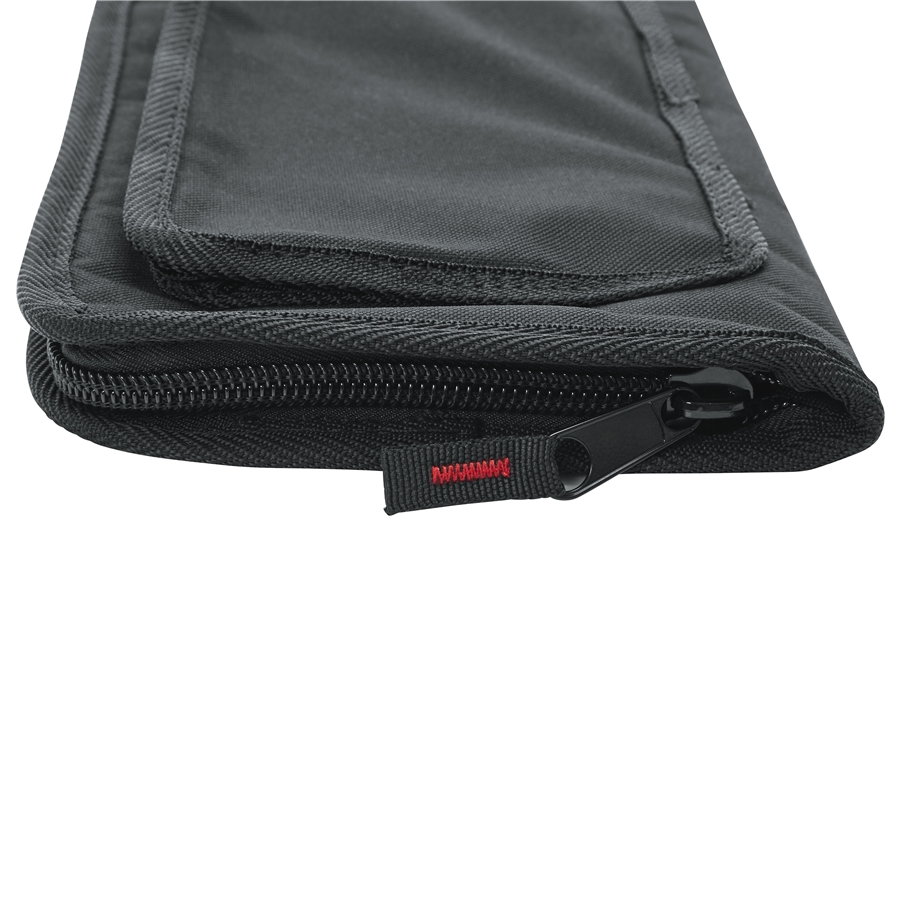 119-gator-cases-gp-007a-borsa-bacchette-e-mallet-24300023_6