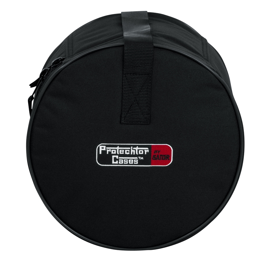 Gator Cases GP-0808 Borsa tom 8" x 8"