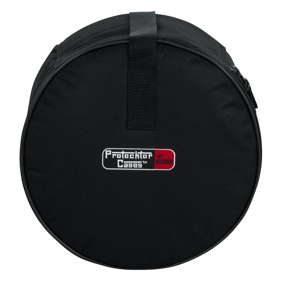 Gator Cases GP-1009 Borsa tom 10" x 9"