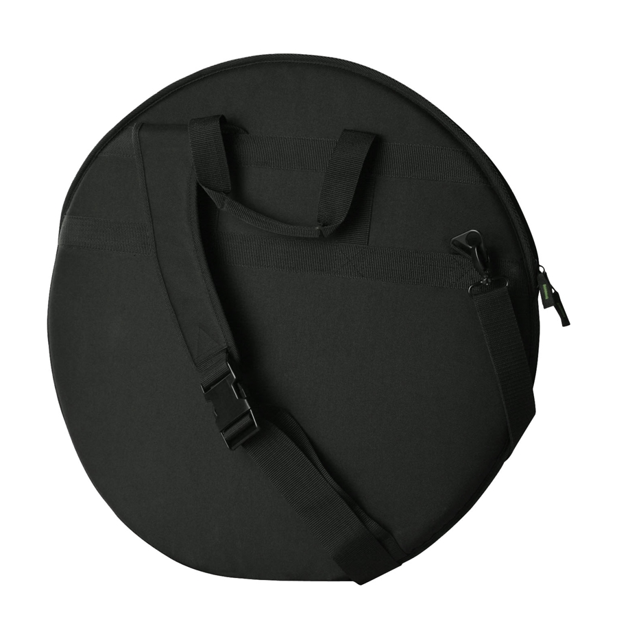 Gator Cases GP-12 Borsa piatti Slinger