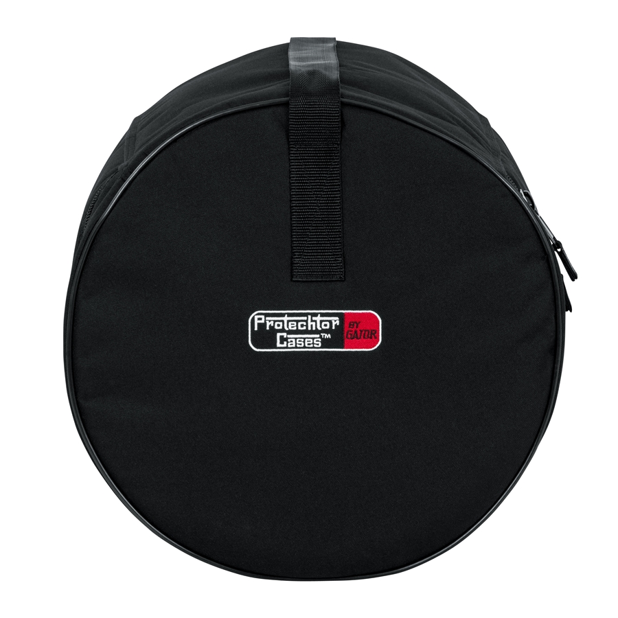 Gator Cases GP-1210 Borsa tom 12" x 10"