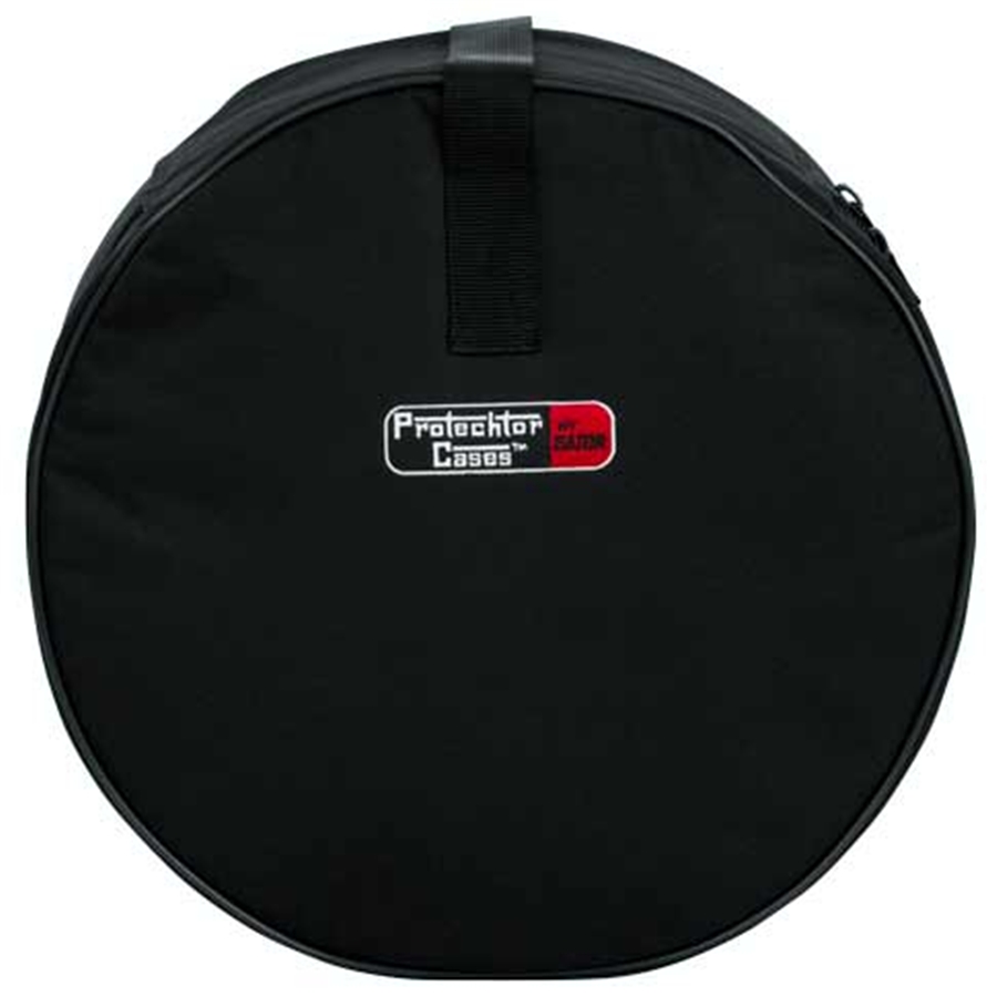 Gator Cases GP-1305.5SD Borsa imbottita per rullante 13" x 5.5"