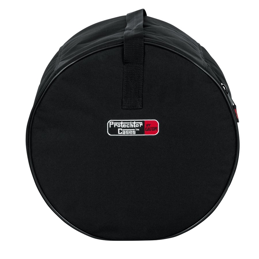 Gator Cases GP-1311 Borsa tom 13" x 11"