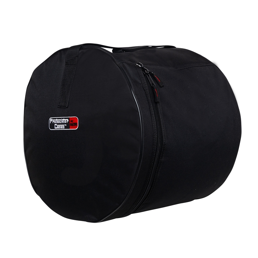 119-gator-cases-gp-1414-borsa-tom-14-x-14-24300029_1