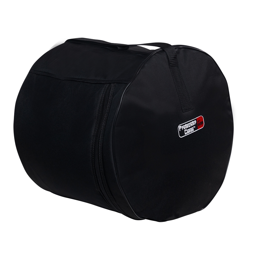 119-gator-cases-gp-1414-borsa-tom-14-x-14-24300029_2