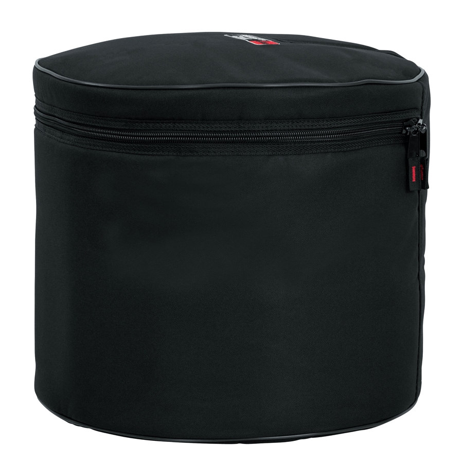 119-gator-cases-gp-1414-borsa-tom-14-x-14-24300029_5