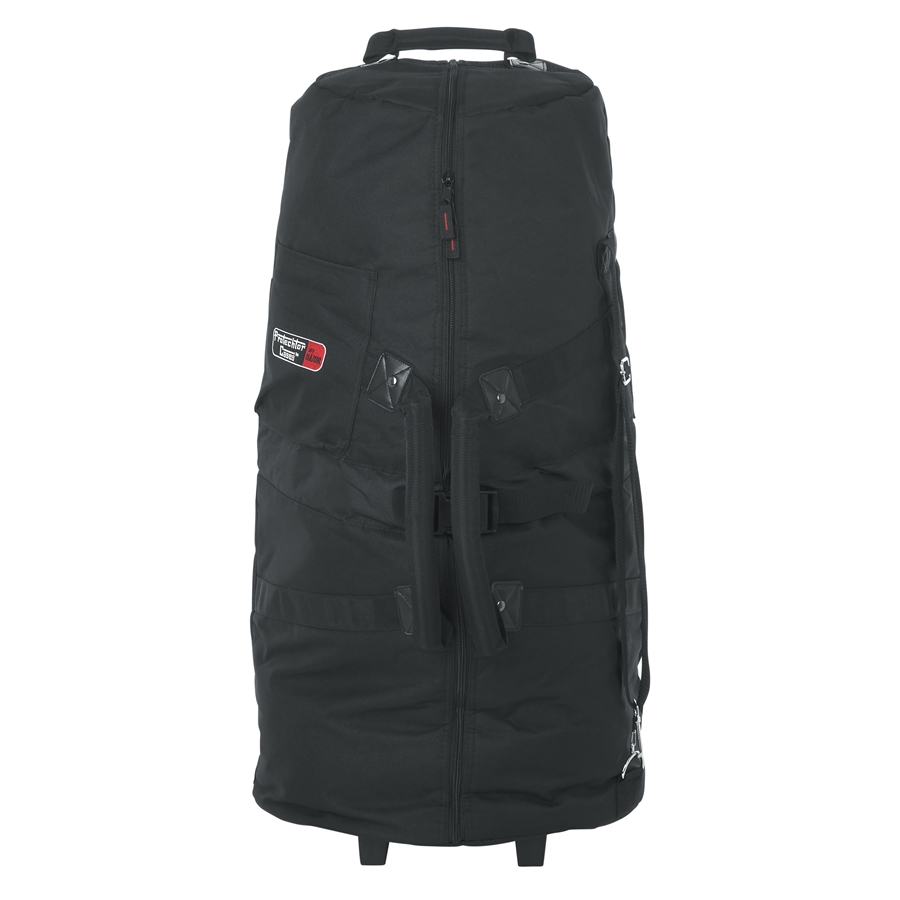 119-gator-cases-gp-conga-w-borsa-conga-24300053_0