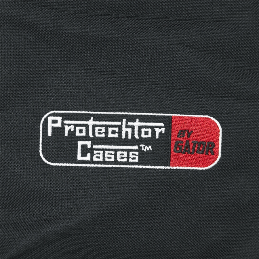 119-gator-cases-gp-conga-w-borsa-conga-24300053_11