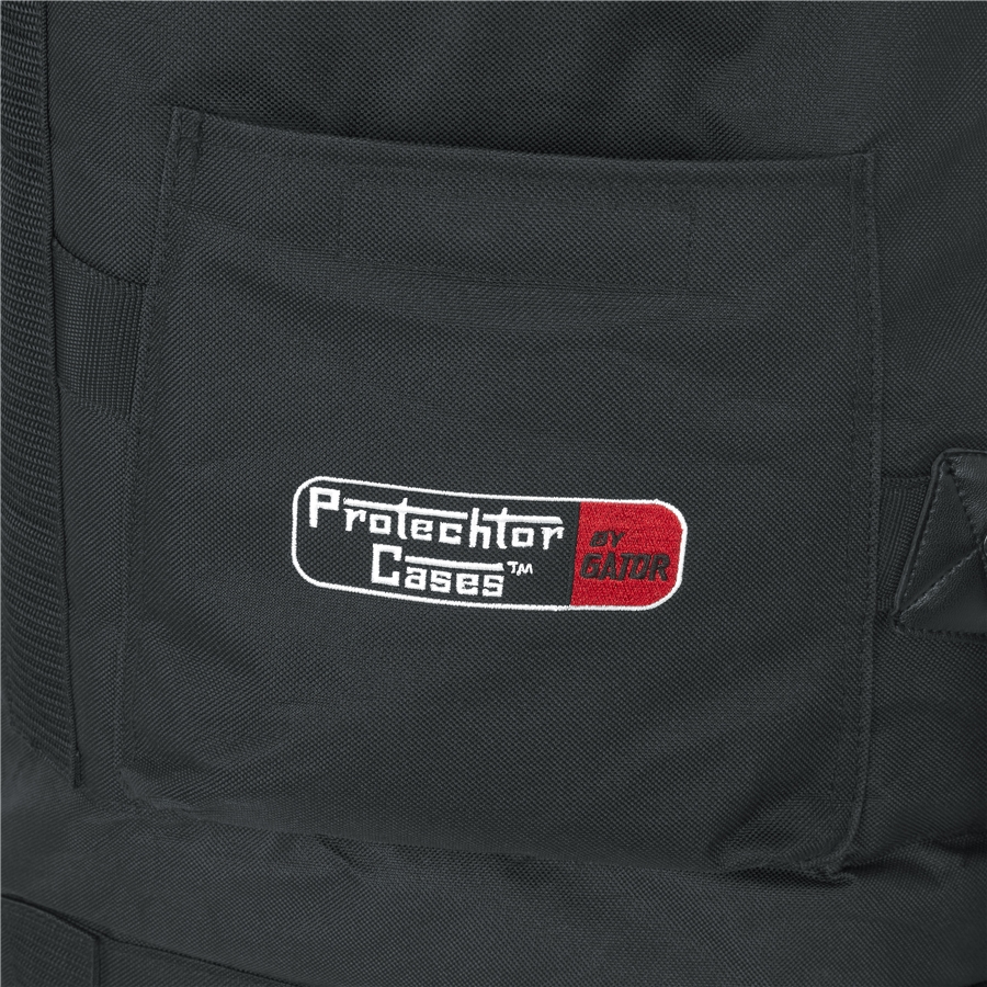 119-gator-cases-gp-conga-w-borsa-conga-24300053_12