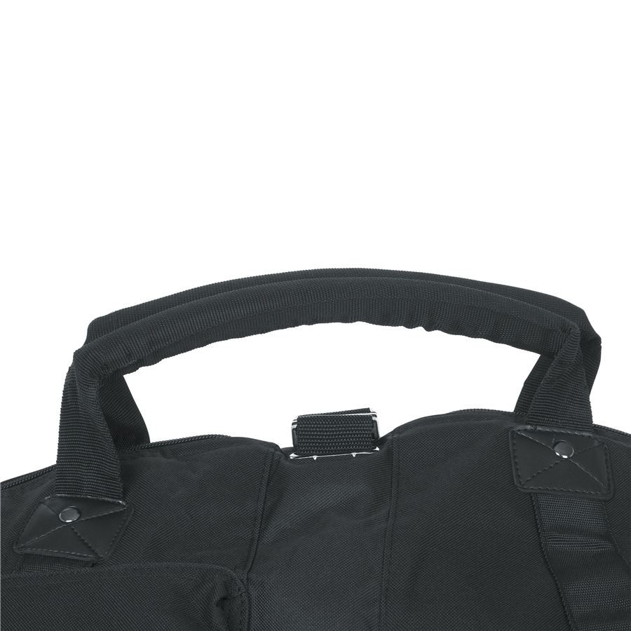 119-gator-cases-gp-conga-w-borsa-conga-24300053_13