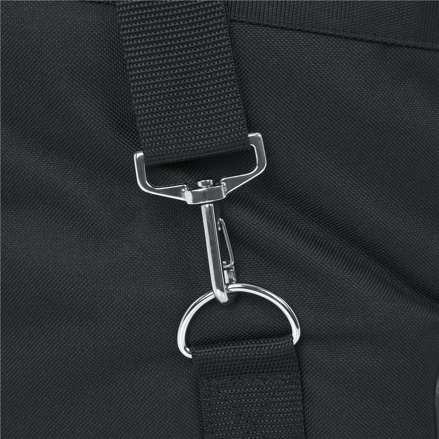 119-gator-cases-gp-conga-w-borsa-conga-24300053_14