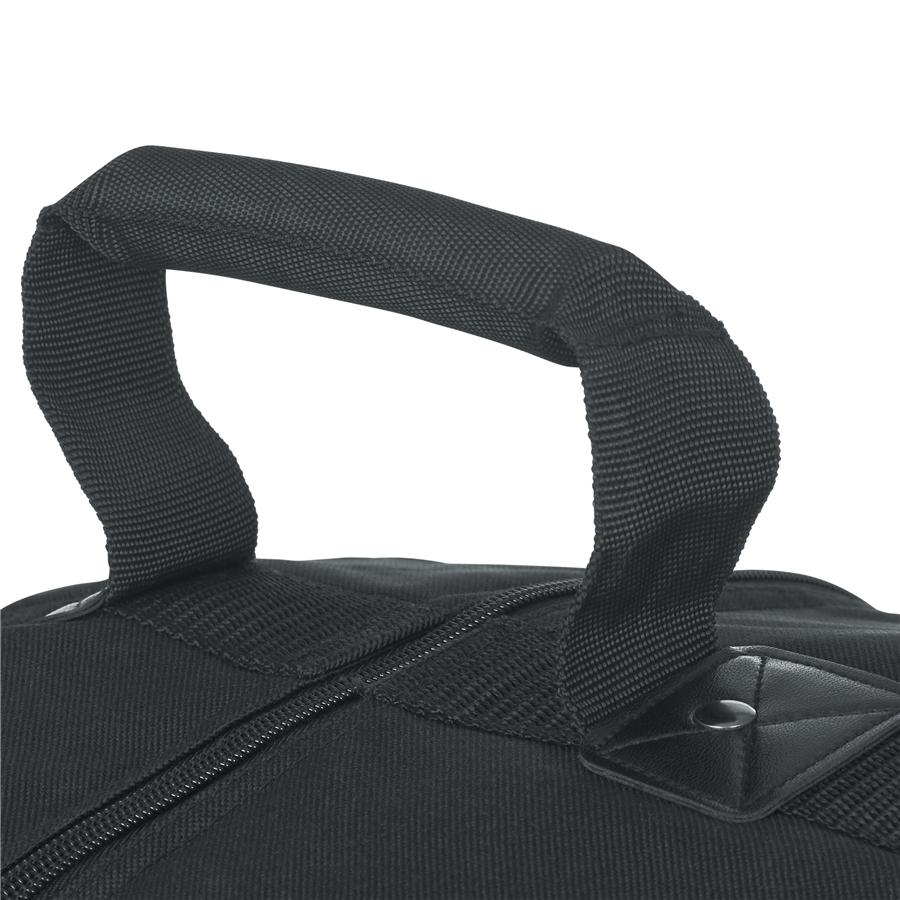 119-gator-cases-gp-conga-w-borsa-conga-24300053_15