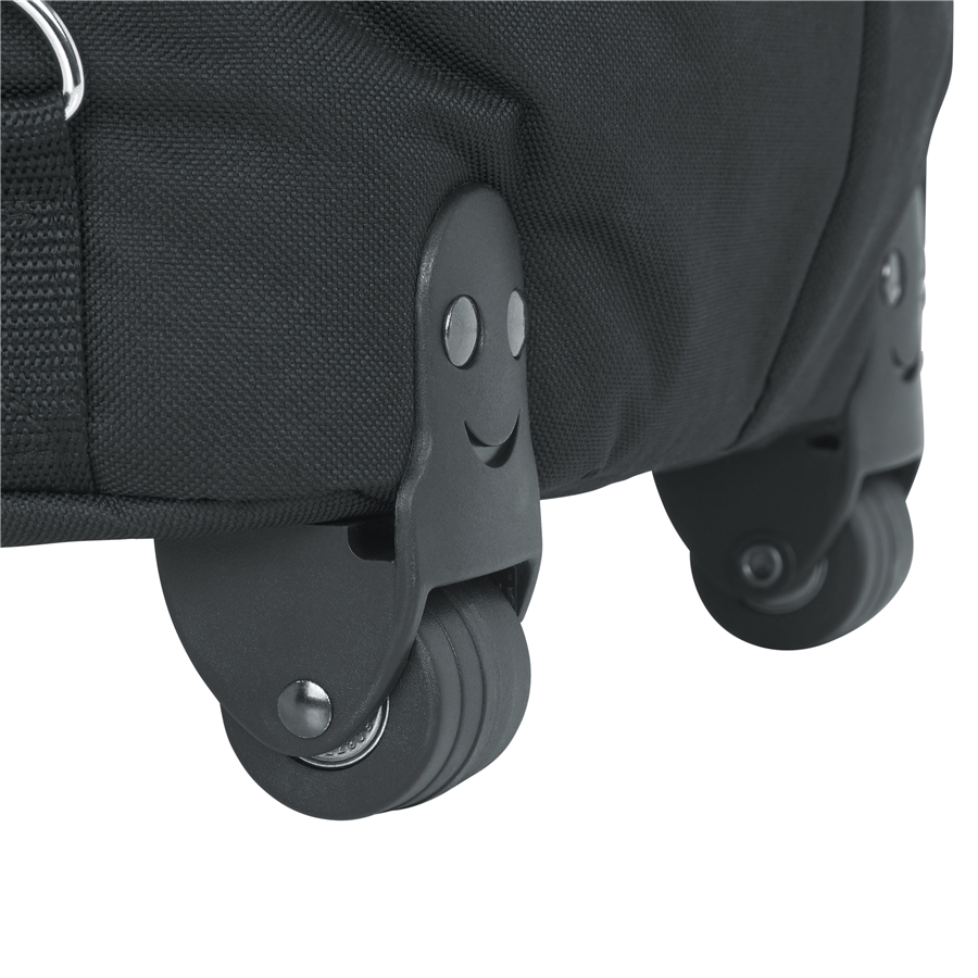 119-gator-cases-gp-conga-w-borsa-conga-24300053_16