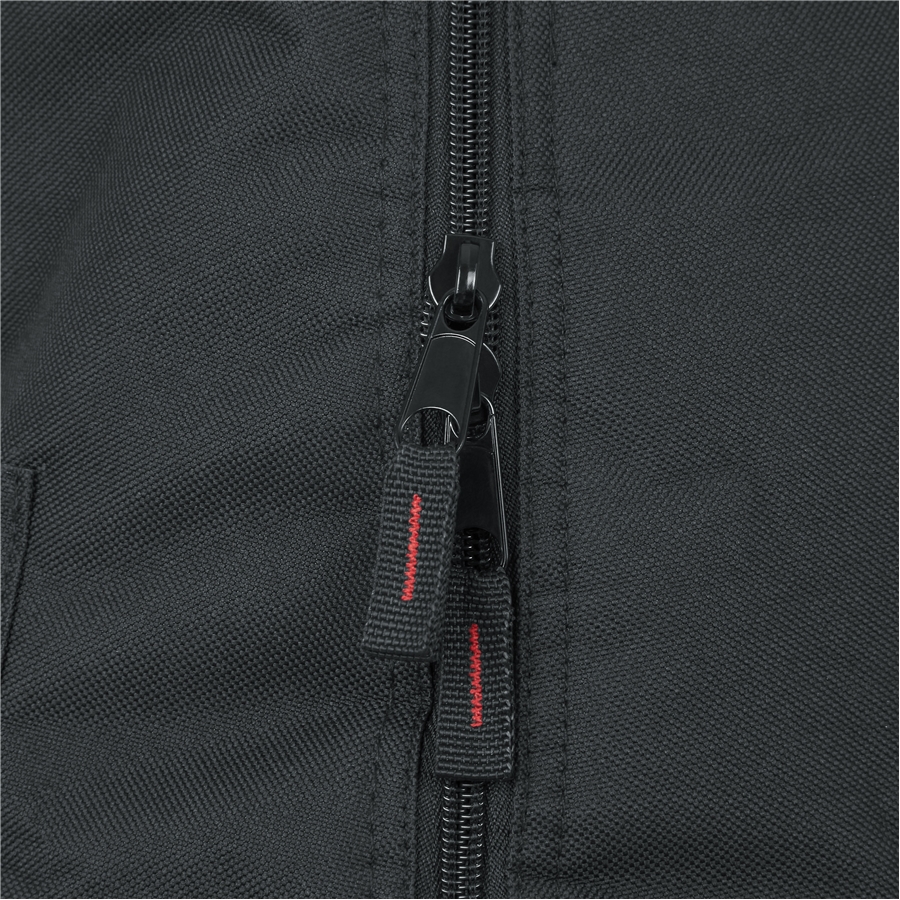 119-gator-cases-gp-conga-w-borsa-conga-24300053_17