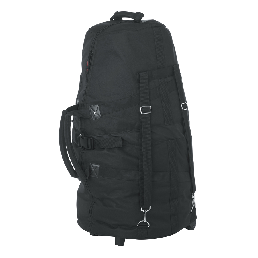 119-gator-cases-gp-conga-w-borsa-conga-24300053_2