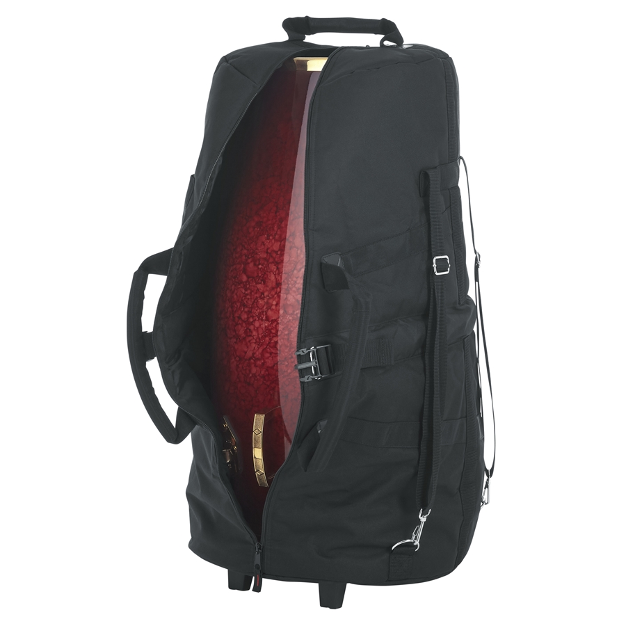 119-gator-cases-gp-conga-w-borsa-conga-24300053_5