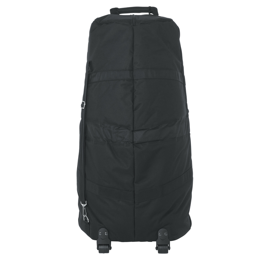 119-gator-cases-gp-conga-w-borsa-conga-24300053_6