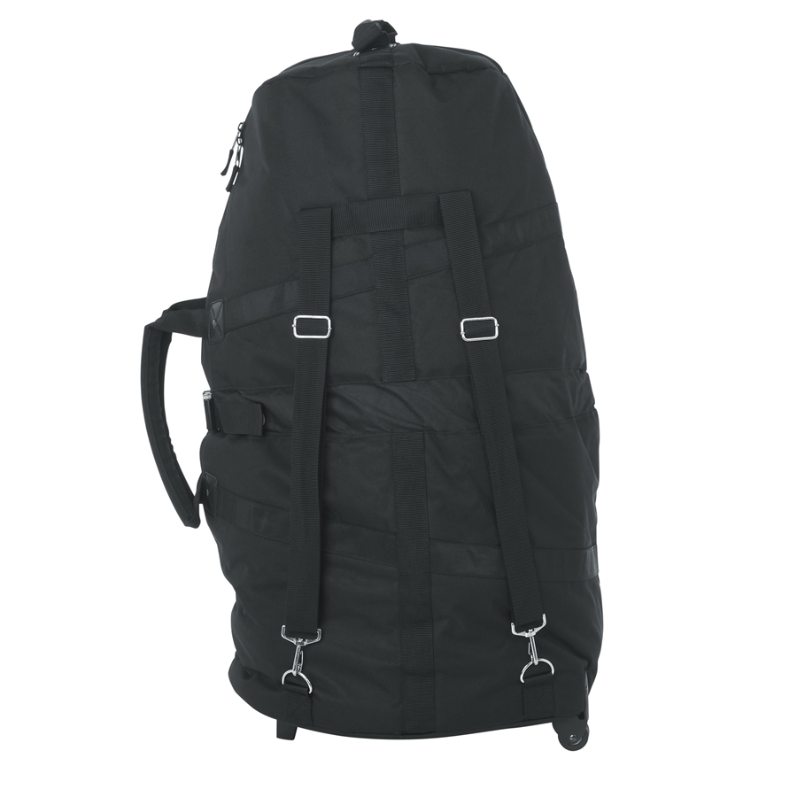 119-gator-cases-gp-conga-w-borsa-conga-24300053_8