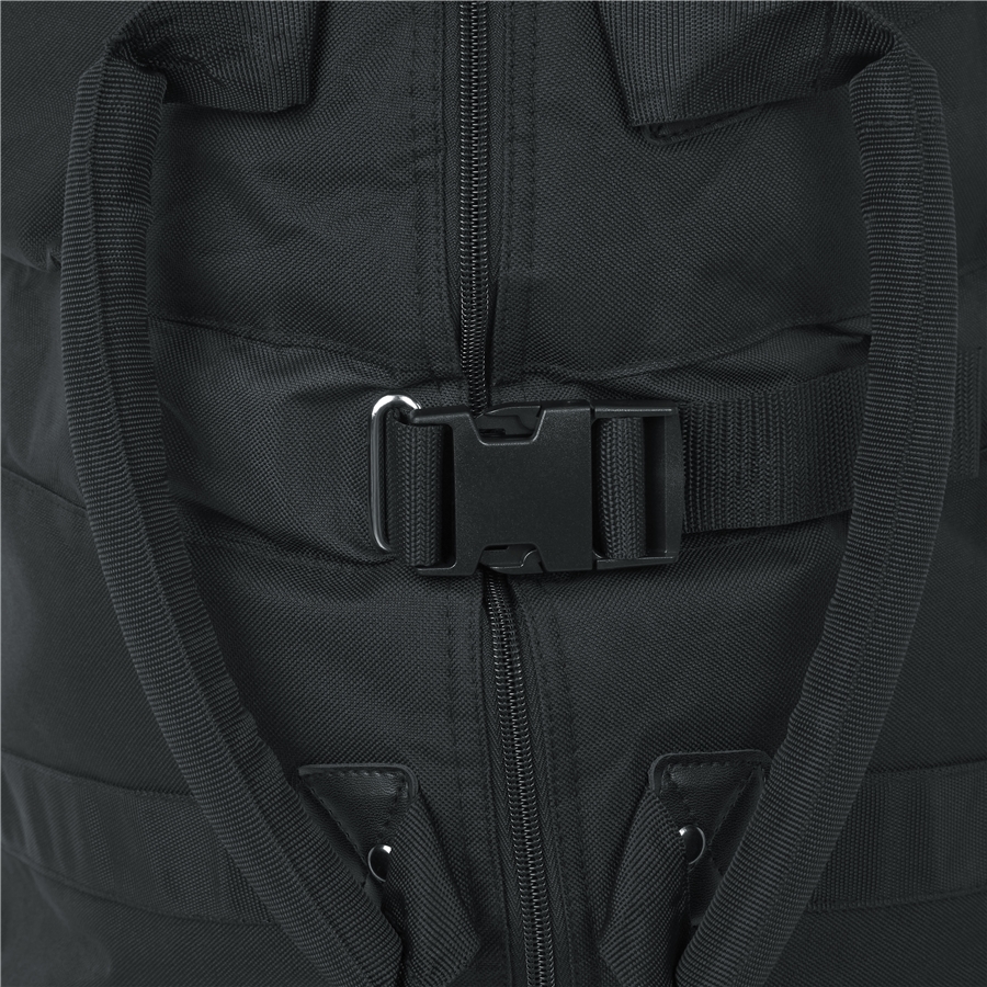 119-gator-cases-gp-conga-w-borsa-conga-24300053_9