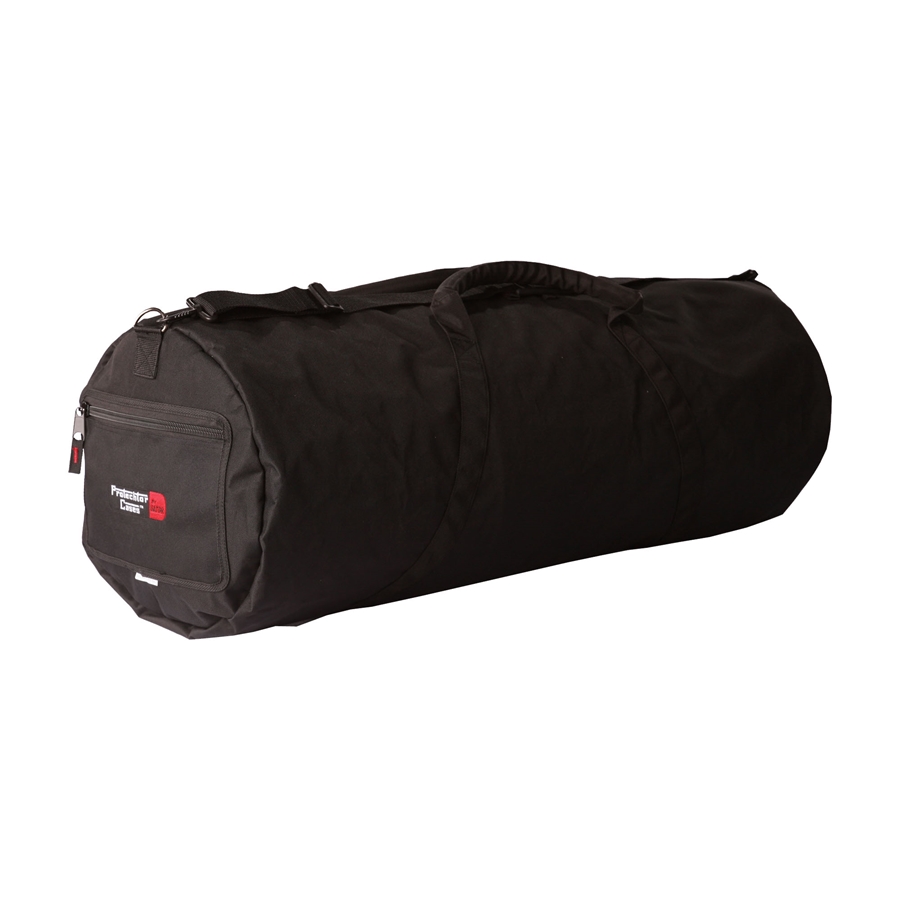 Gator Cases GP-HDWE-1436 Borsa hardware batteria 14" x 36"