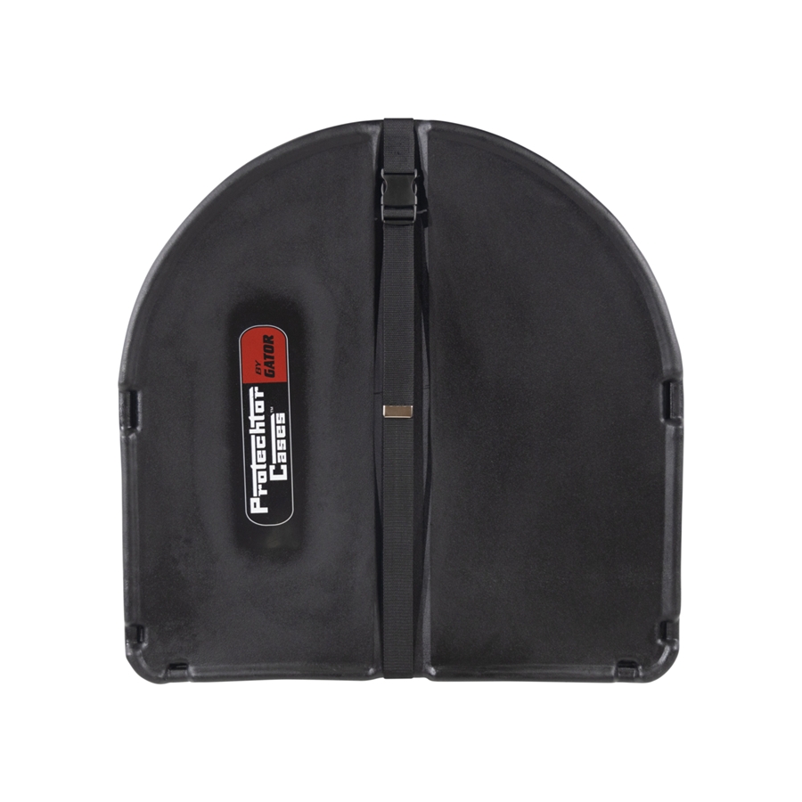 GATOR CASES GP-PC2416BD